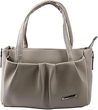 J I ACCESSORIES Stylish Sling Bag | Handbags For Women