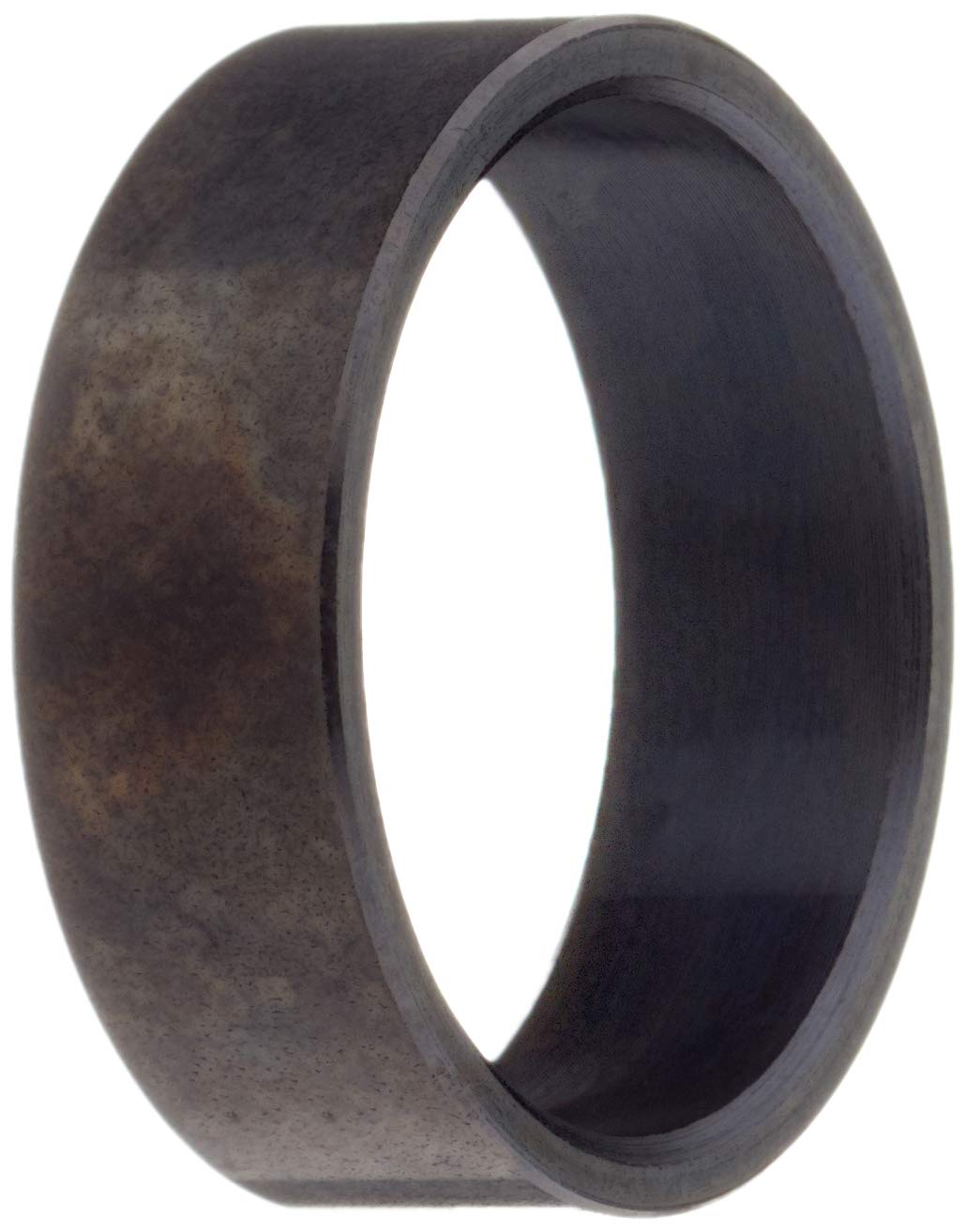 101 Octane Varioring/throttling spacer ring 8mm for China 2T, CPI, Keeway, Generic