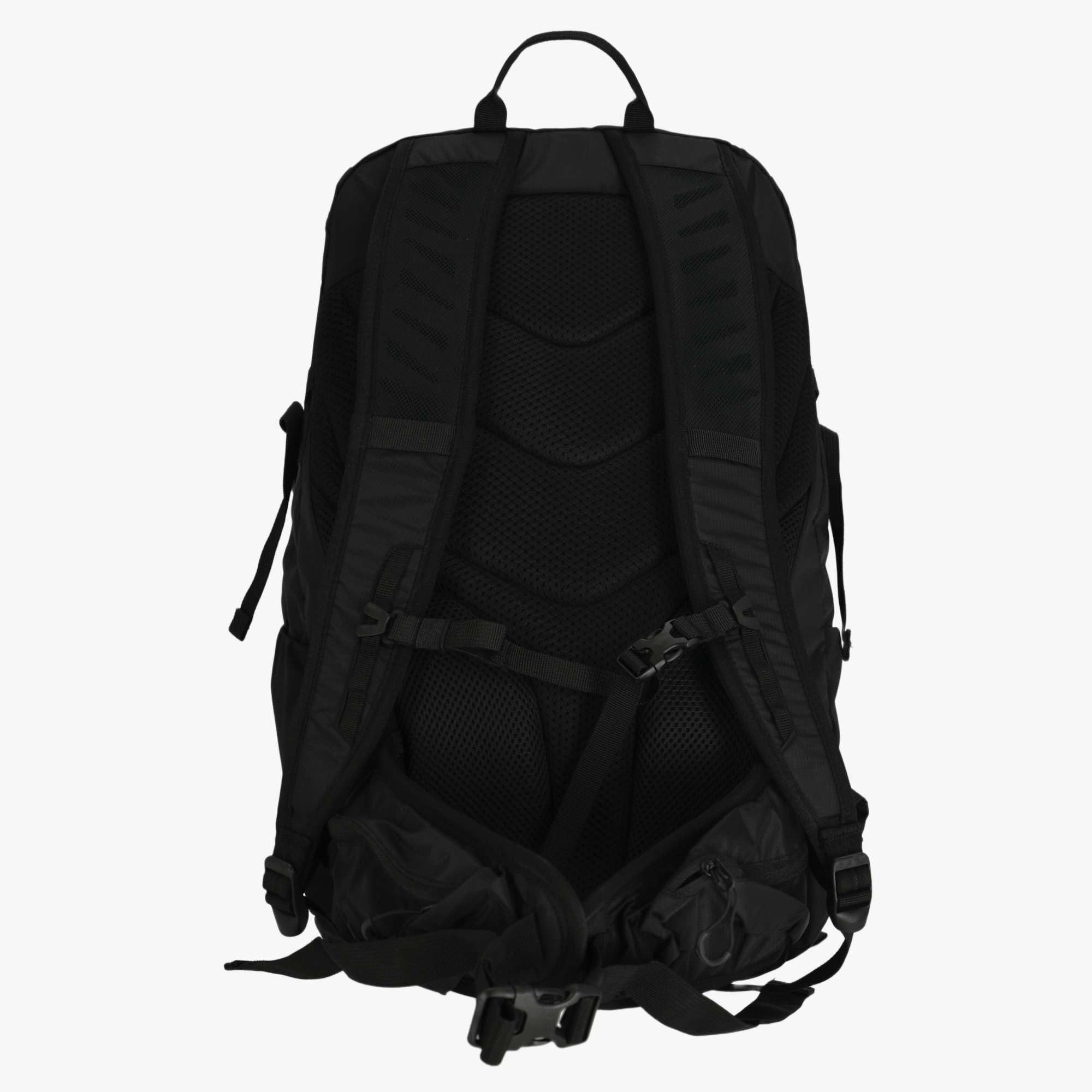 Swedemount Trail Plecak 30L Unisex Turystyka Odzież Rekreacyjna Wodoodporny Elementy Odblaskowe Pasek Na Klatkę Piersiową