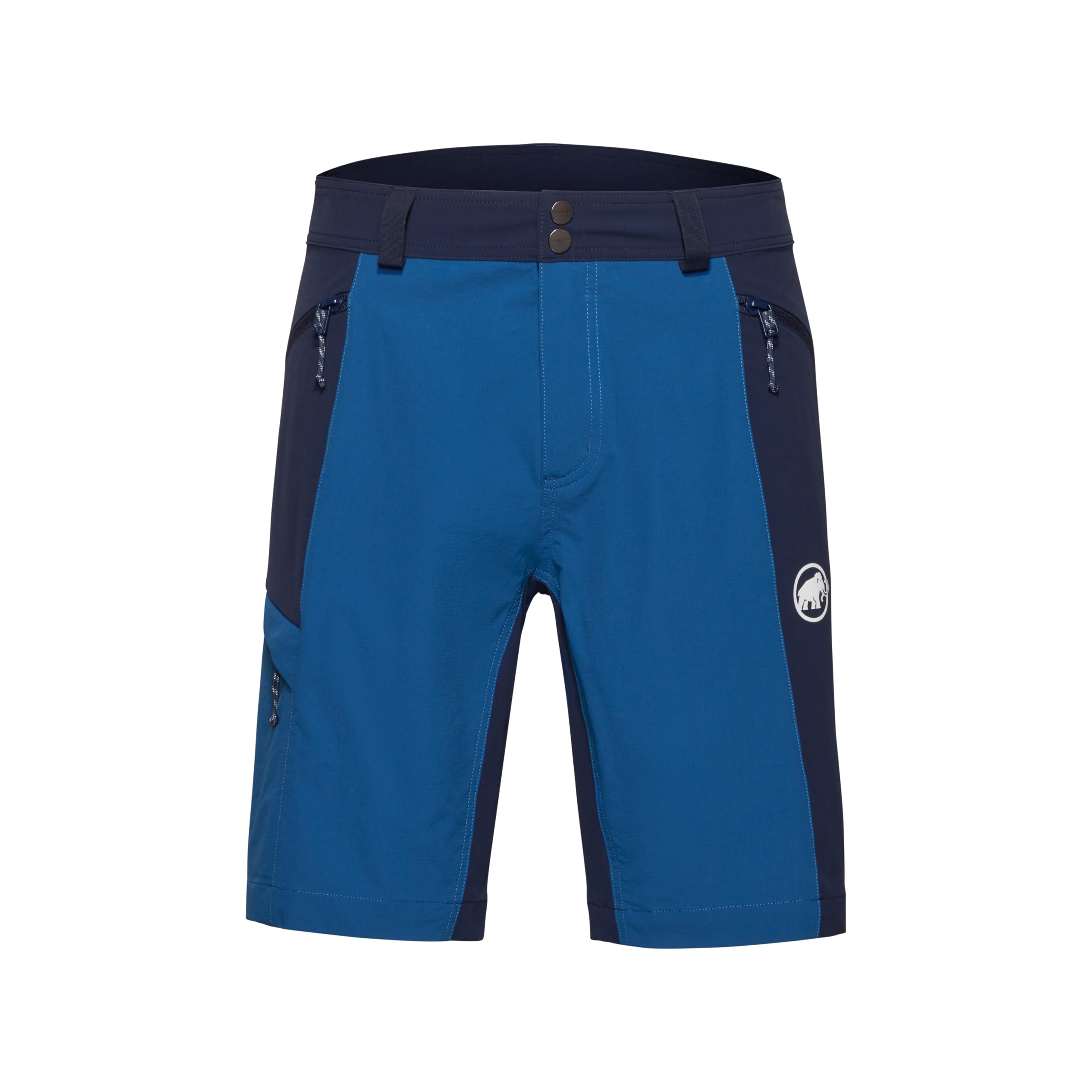 Mode von Amazon Fasion