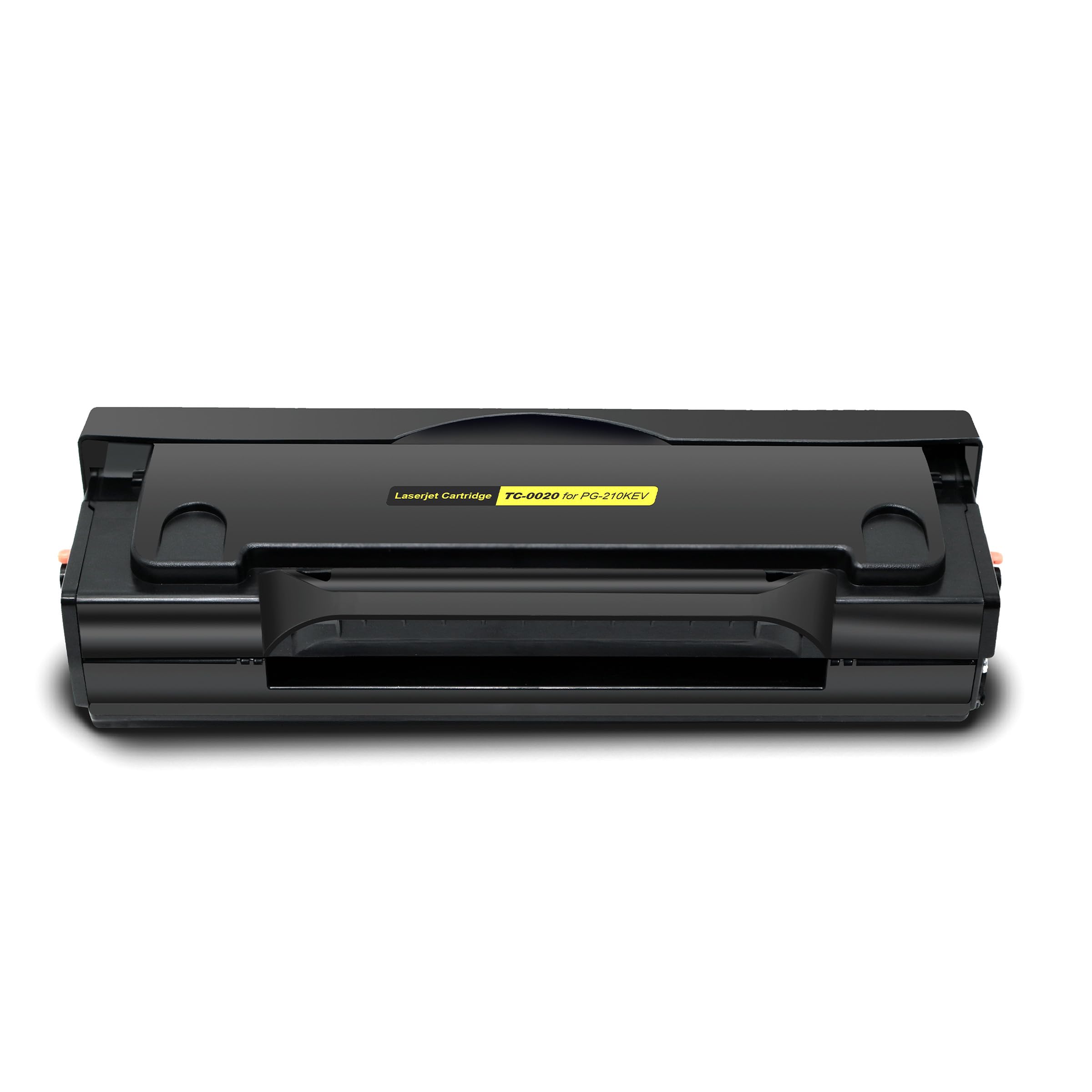 Toner Pantum PA-210 1600 Stran Kompatibilní - Pantum P2200, P2500, M6500, M6550, M6600