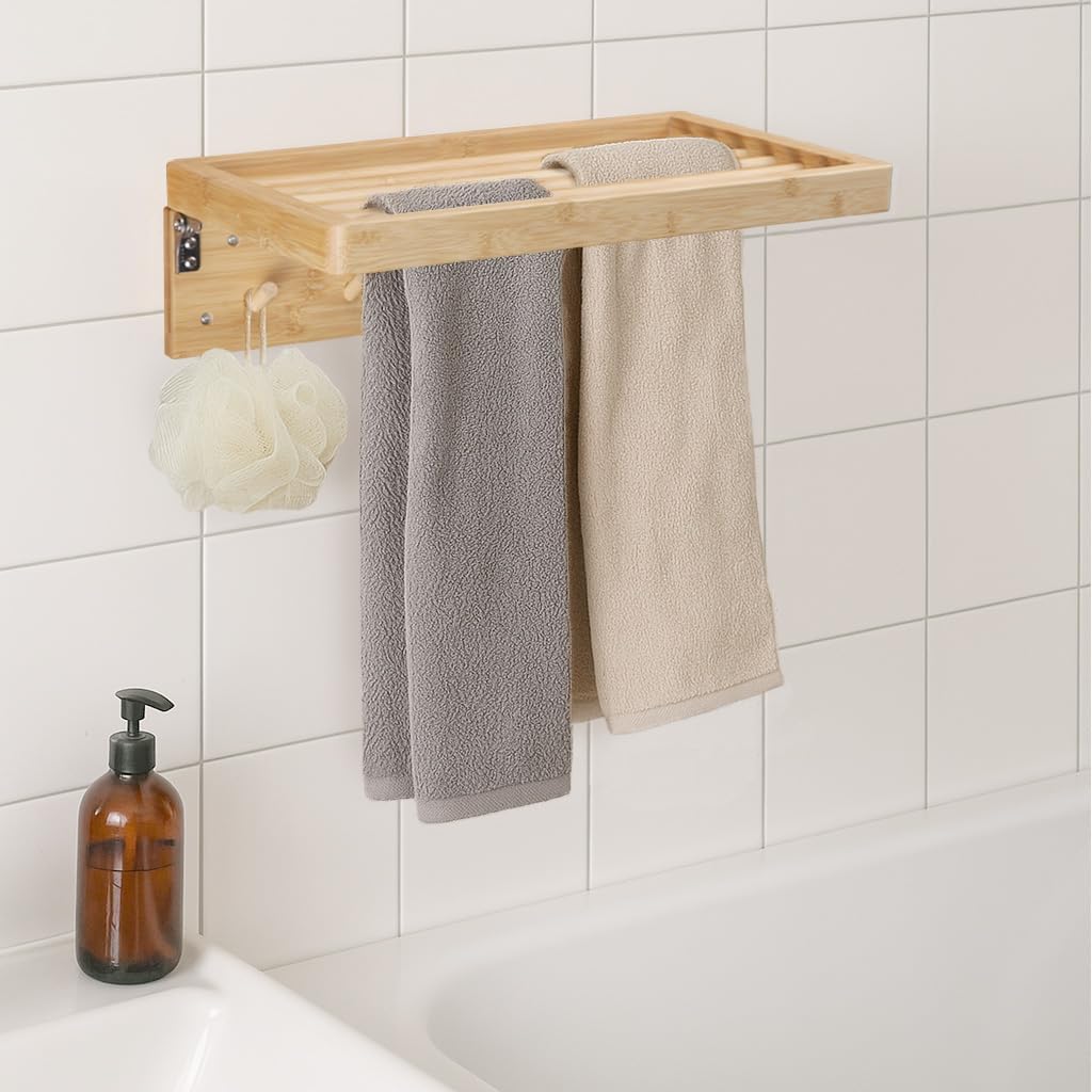 https://m.media-amazon.com/images/I/61QR29tL1hL._AC_SL1024_.jpg