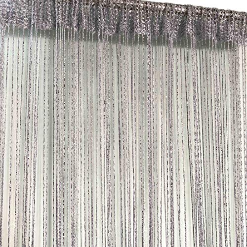 ストリングカーテンの通販 価格比較 価格 Com