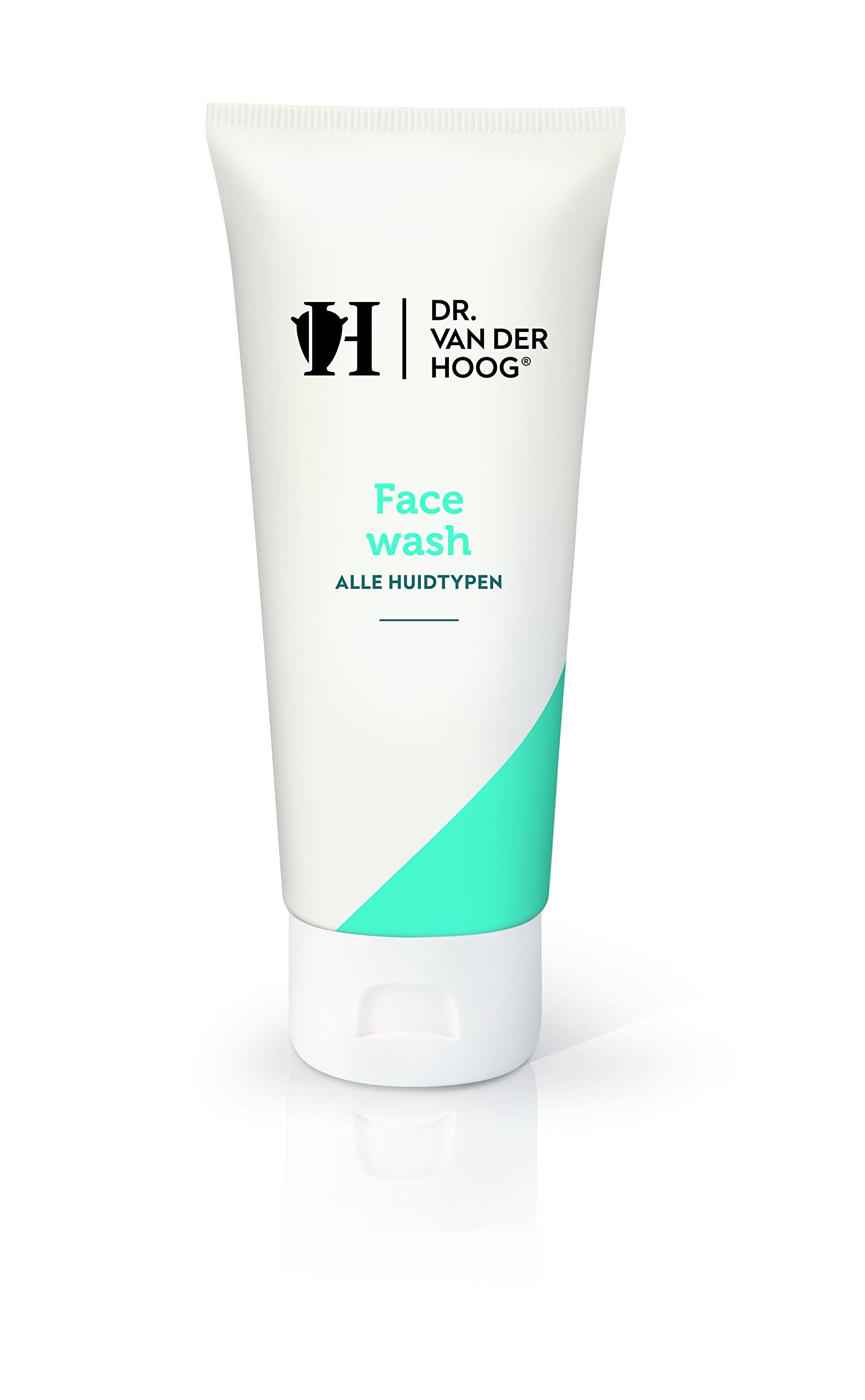 Crema facial Dr Oracle 21 Stay a Thera tu rutina para piel acnéica