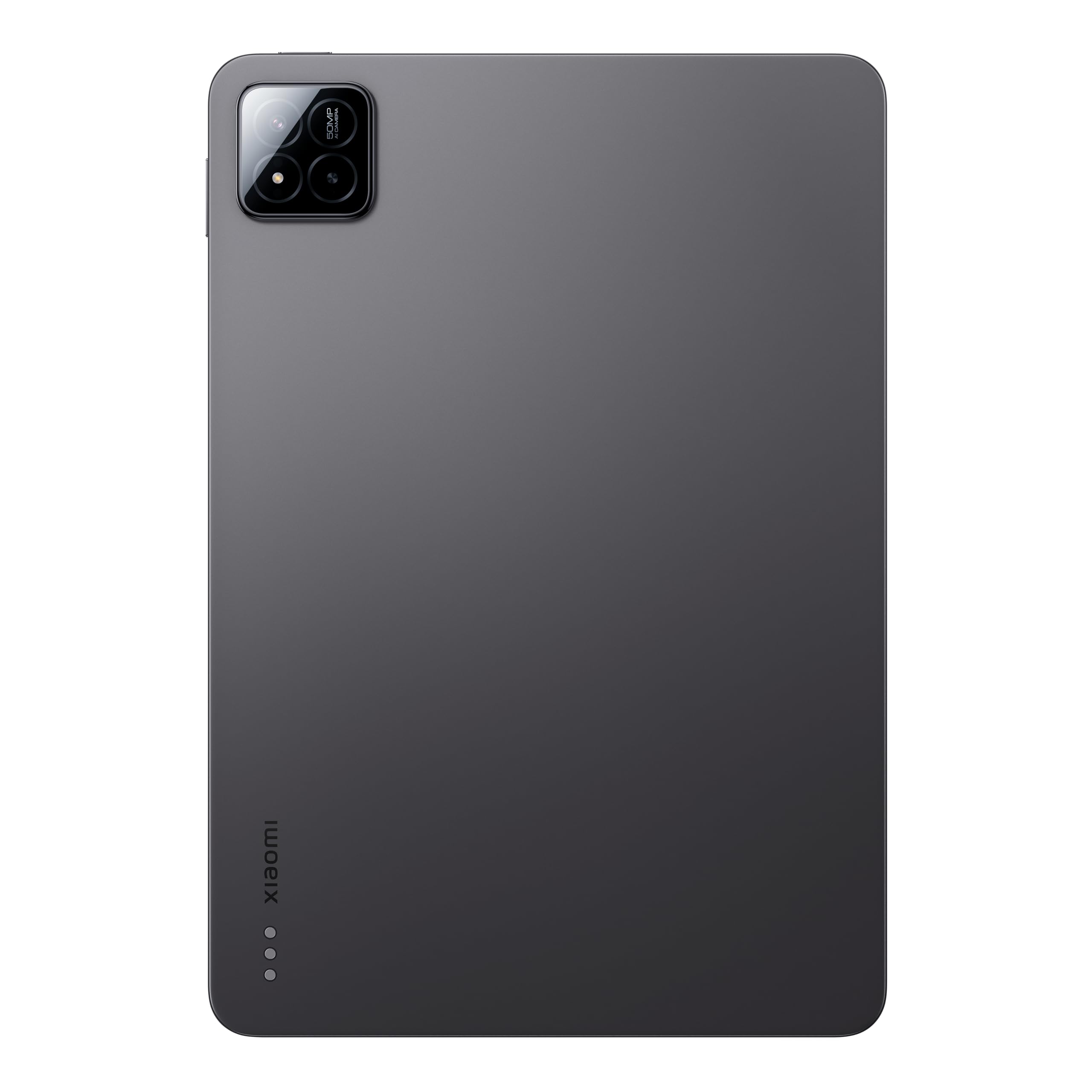 XIAOMI Pad 7 Pro Matte Glass Version – Tablet 11.2 inch 3.2K