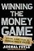 Winning the Money Game: Lessons Learned from the Financial Fouls of Pro Athletes