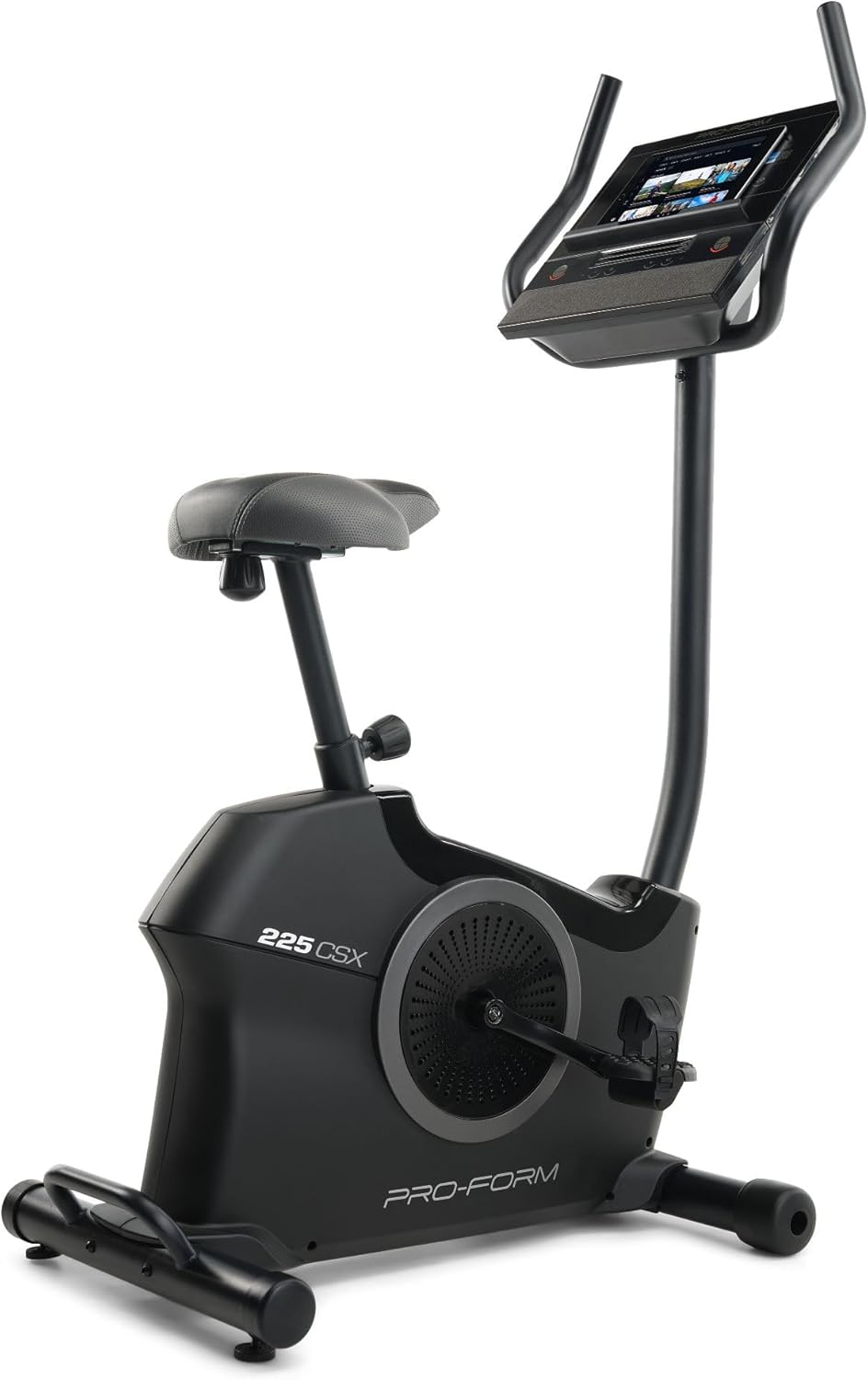 ProForm CSX Exercise Bikes