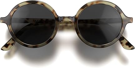 LONDON MOLE EYEWEAR | Artist Sunglasses | Sunglasses | Men and Women Unisex