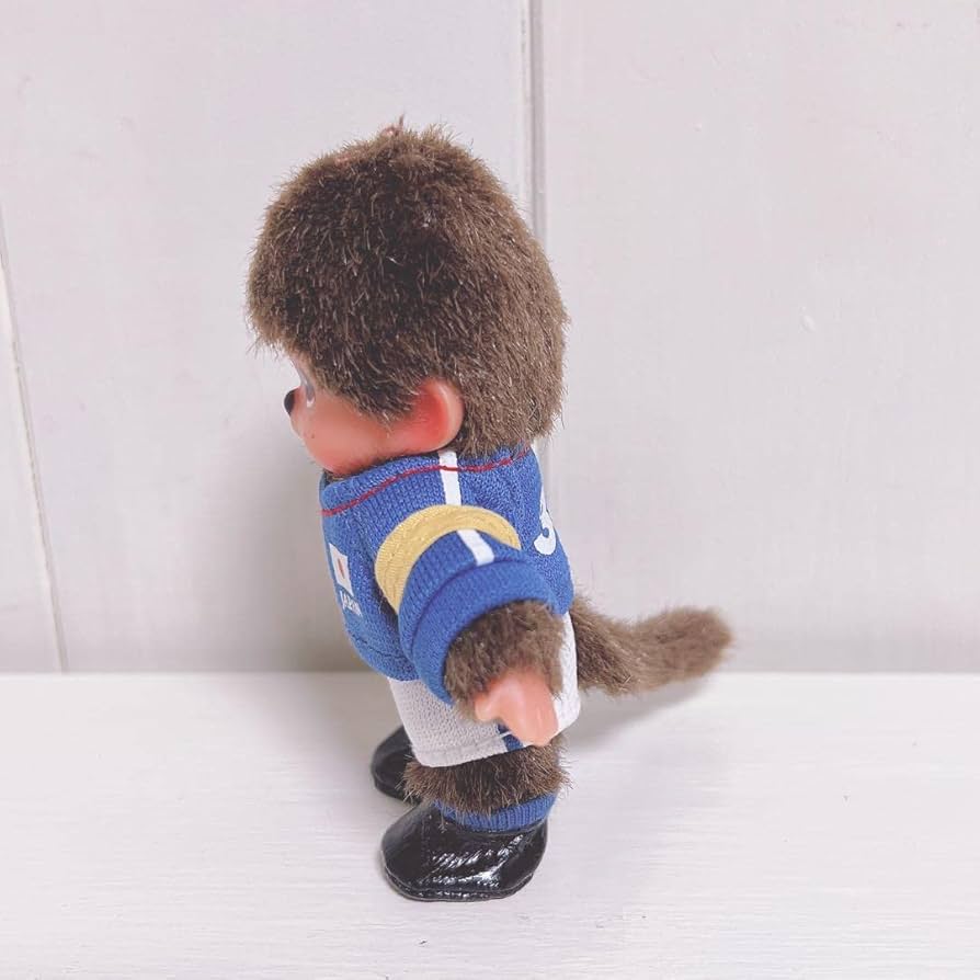 ⭐︎mucchii⭐︎ s-l400.jpg