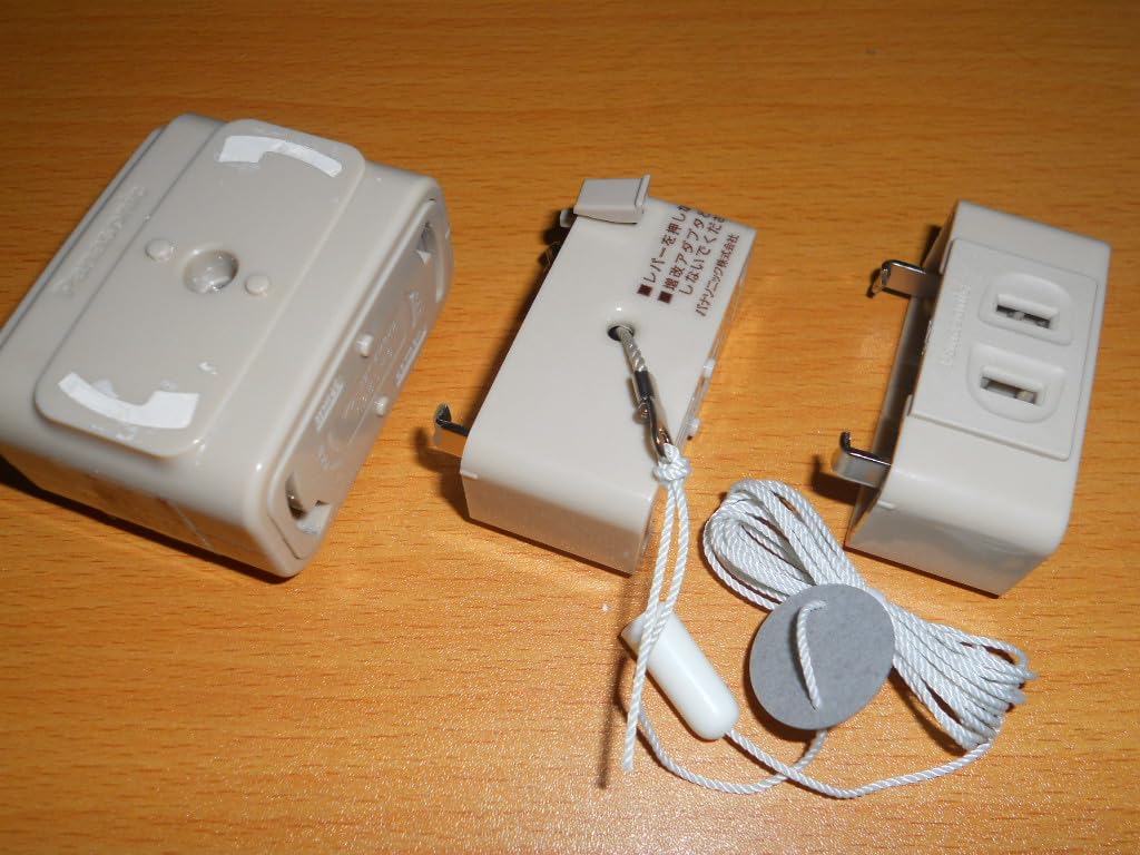 お客様イメージ