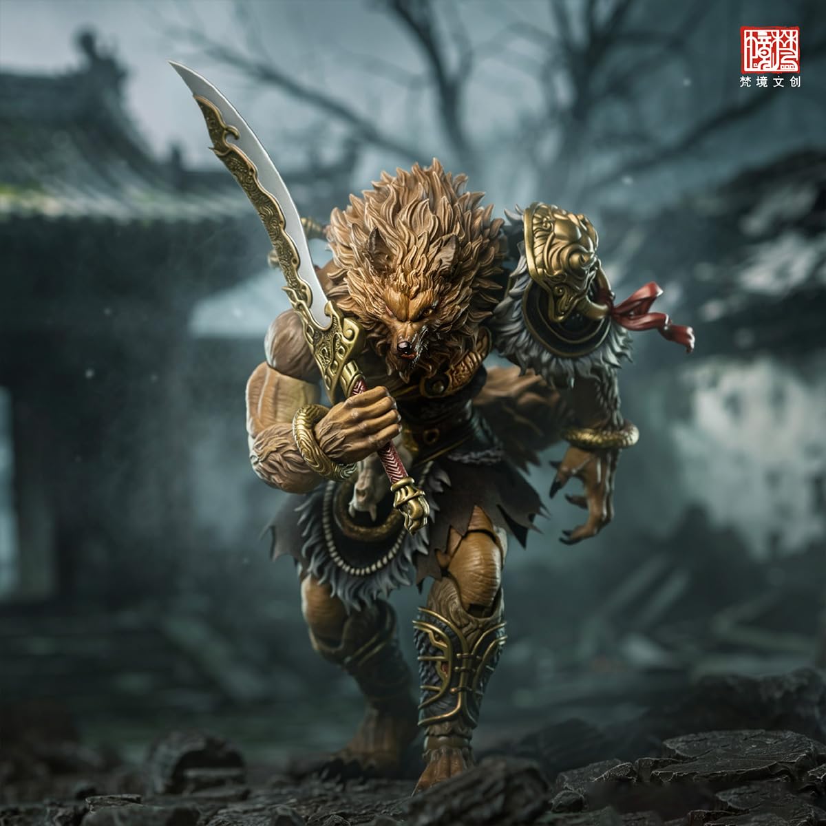 Amazon.co.jp: HiPlay : アクション-フィギュア-セット