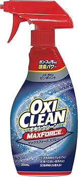 Marmit 2008 WHF デスゴジ　グリーンクリアラメ　週末限定 TW-3717 曙産業 クリアティーポット L割れにくい、水切れがよく