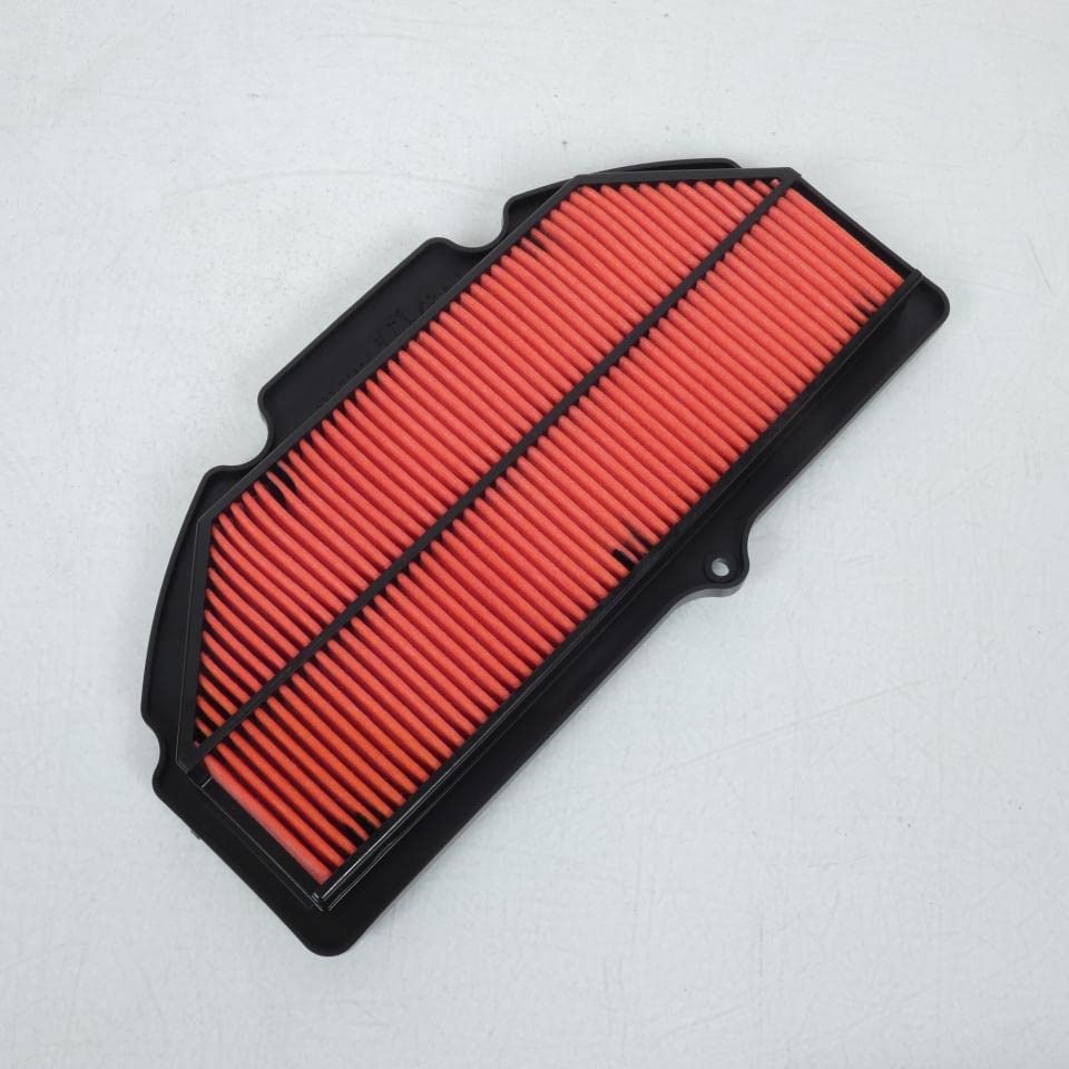 Filtro de aire para moto Suzuki 1000 GSX-S 2016 a 2021 13780-47H10-000 47H10