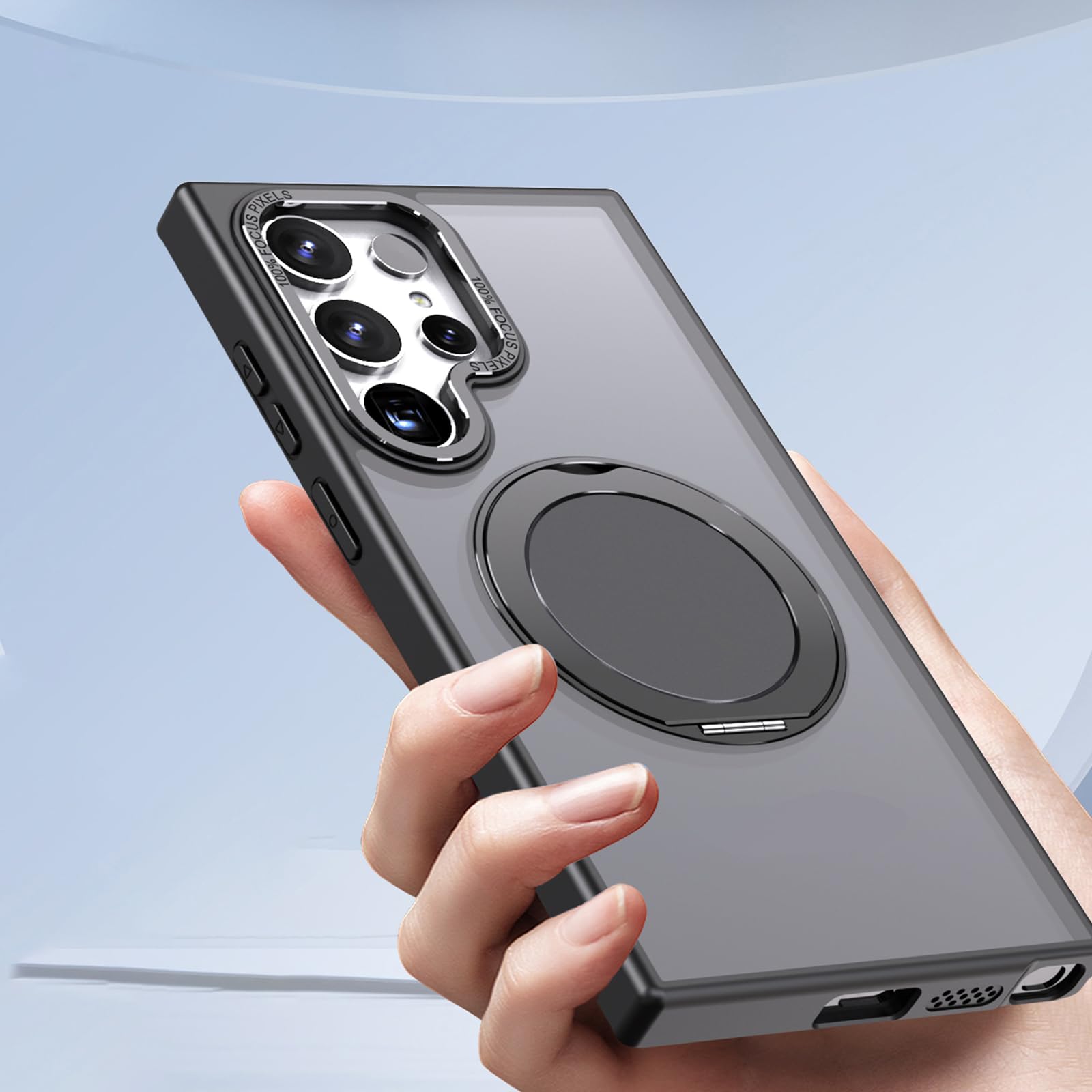 https://m.media-amazon.com/images/I/61QR4fvpYKL.jpg