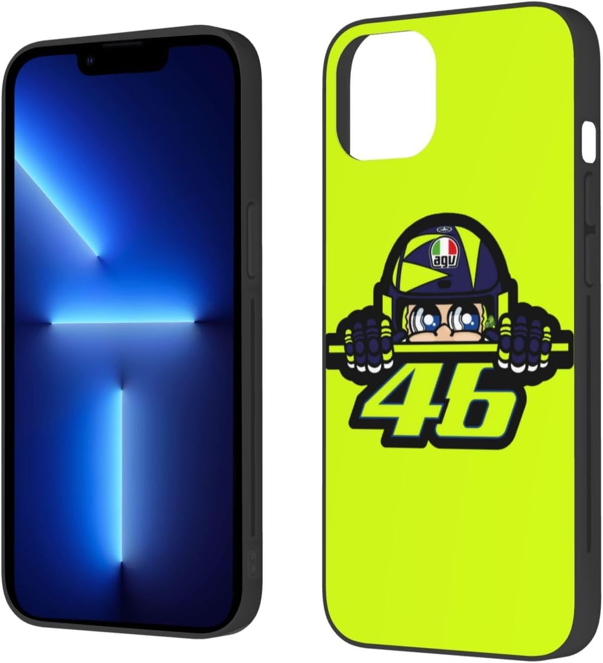 VALENTINO iPhone14ケース VALENTINO ヴァレンティノ セール 人気 チェーン iPhone14ケース