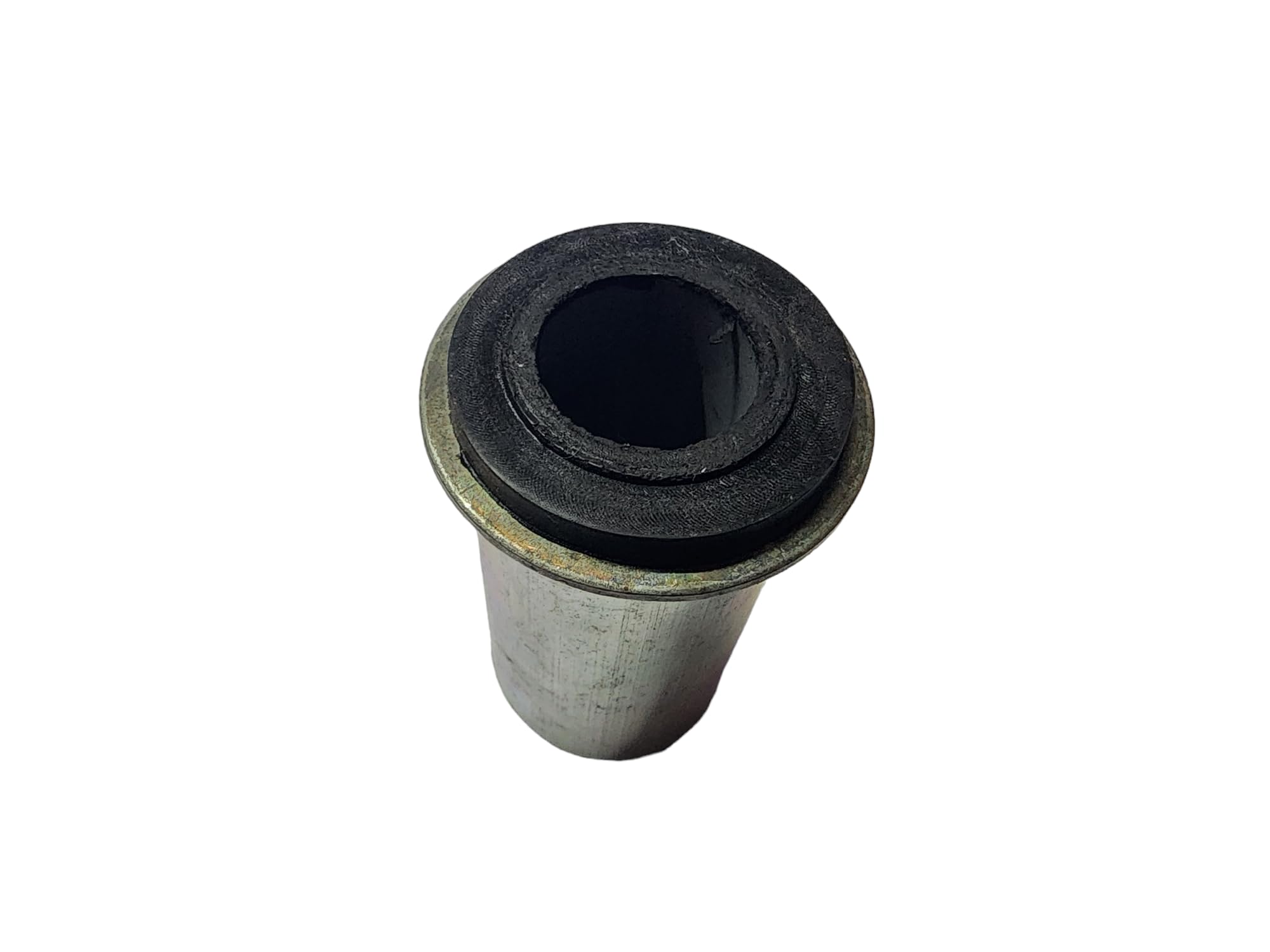 Genuine Suzuki Steering Idler Arm Intermediate Bush – Fits Carry DA41T/DA51T/DB41T/DB51T/DD51T (48750-85001)