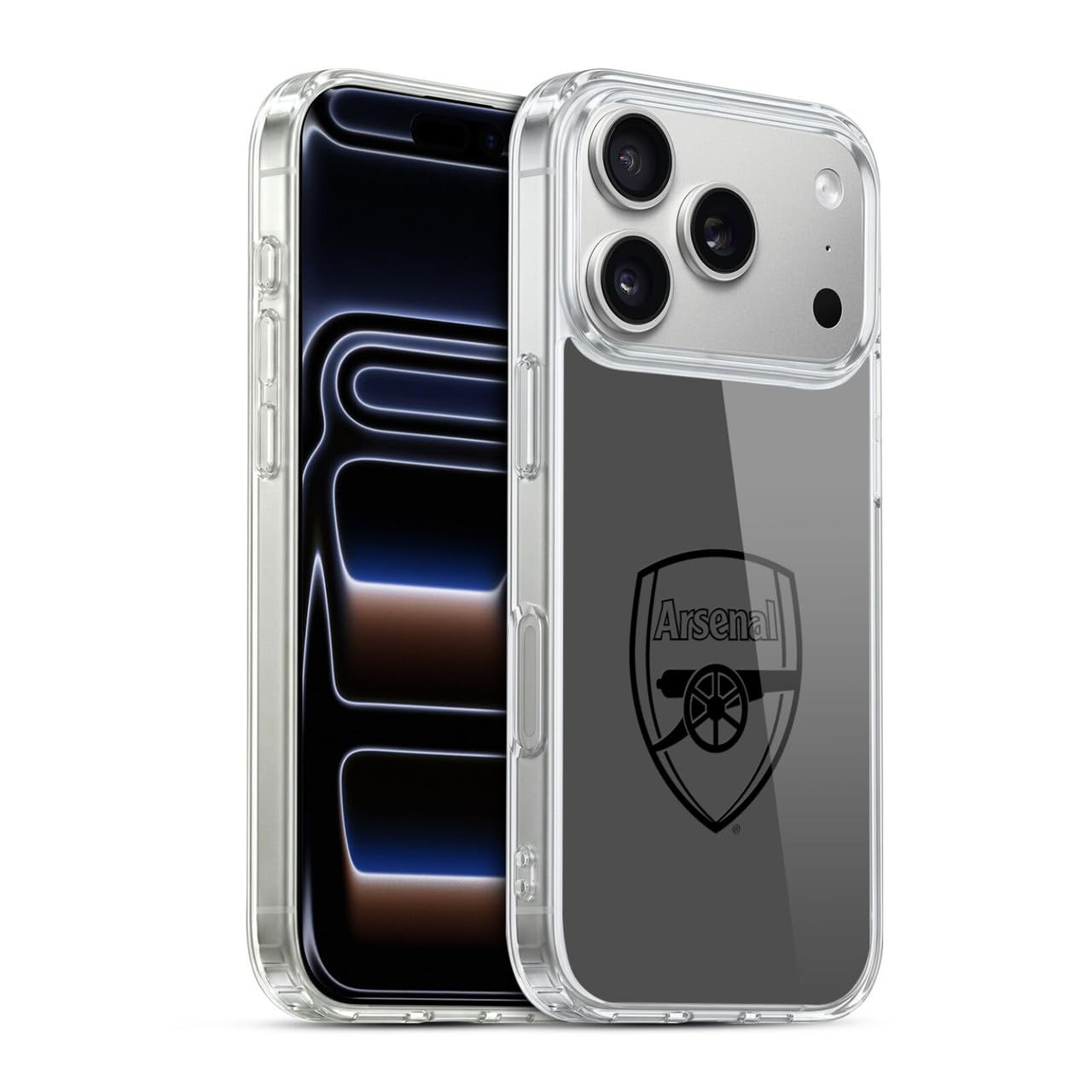 Arsenal 2 pro / Phone Mount 未開封 【公式通販】