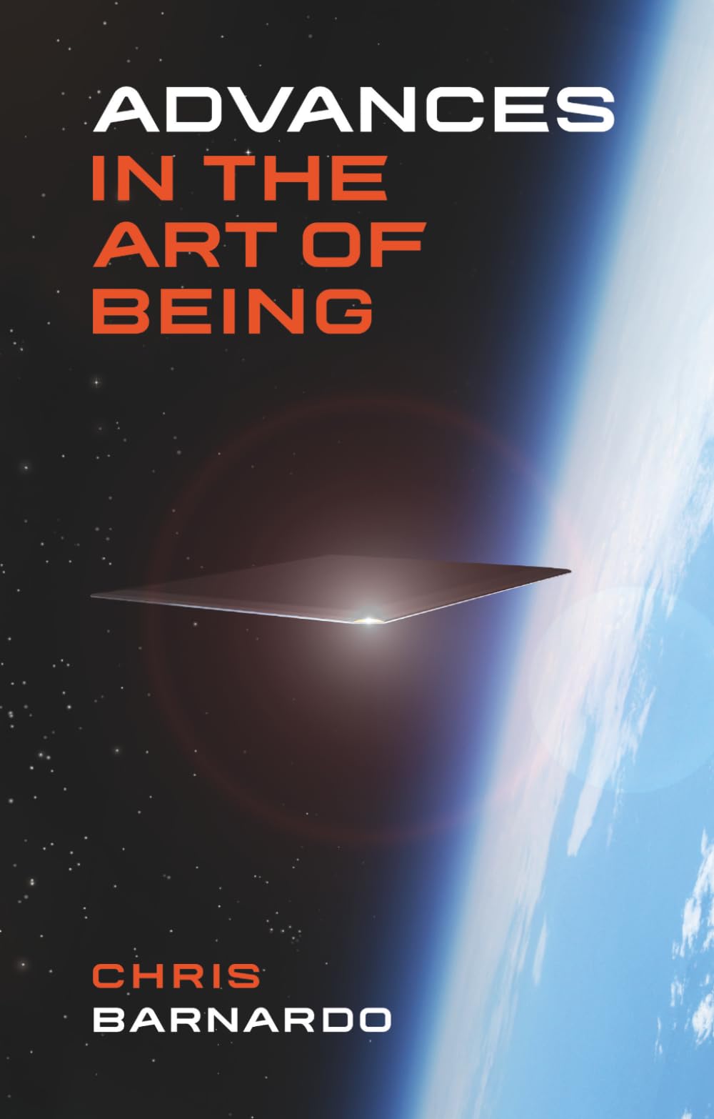 Advances in the Art of Being