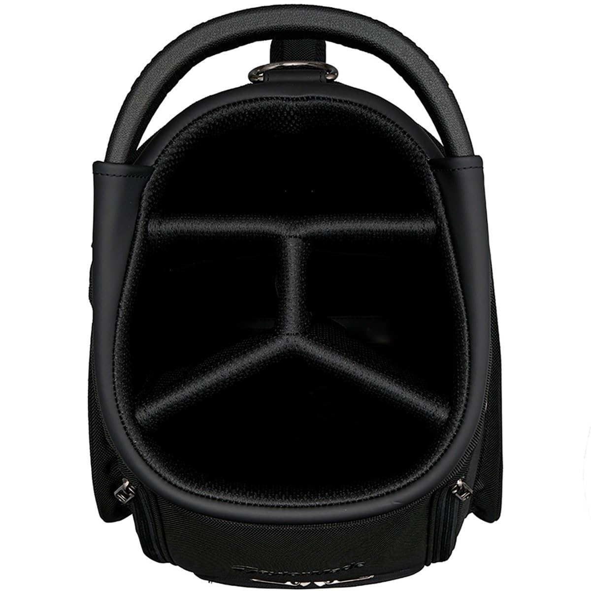 Amazon | テーラーメイド(TAYLOR MADE) A-コレクション キャディバッグ