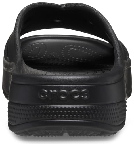 Image of Crocs Classic Women Slide