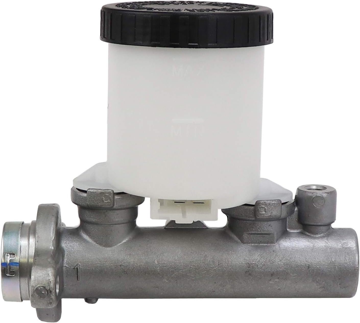 Beck/Arnley 072-8745 Brake Master Cylinder For 1992-1994 Nissan D21 Pickup