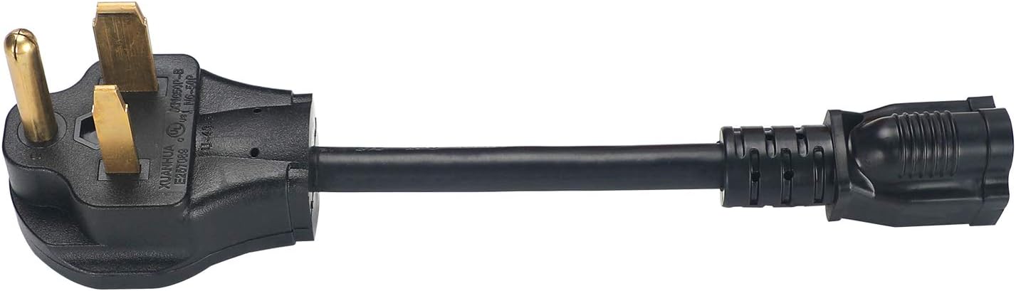 Get Popular Offer Warfox Plasma Cutter 120/240V Dual Voltage Plasma Cutting Machine, Max Cutting Thickness 14mm, Clean Cutting Thickness 10mm in 65PSI (CUT50D 120/240V) Black Friday Sale 2022 Warfox Plasma Cutter 120/240V Dual Voltage Plasma Cutting Machine, Max Cutting Thickness 14mm, Clean Cutting Thickness 10mm in 65PSI (CUT50D 120/240V)