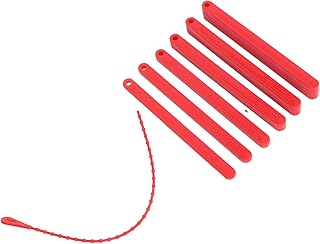 Tongue Tip Trainer, 2pcs Tongue Tip Exerciser Trainer Portable Children Plastic Tongue Muscle Strength Training Tool