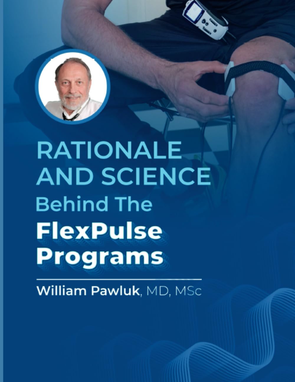 Rationale and Science Behind the Flex-Plus Program: Optimizing Personal Health Through Customizable Fitness and Nutritional Science
