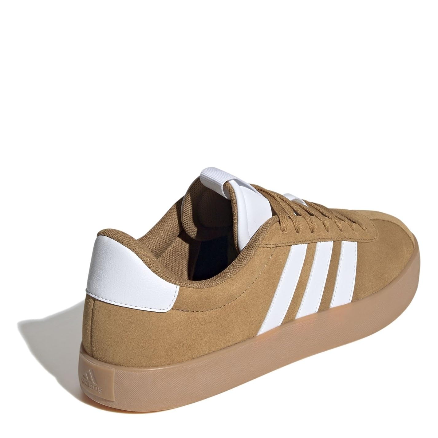 adidas Men's Zapatilla VL Court 3.0 — view 197