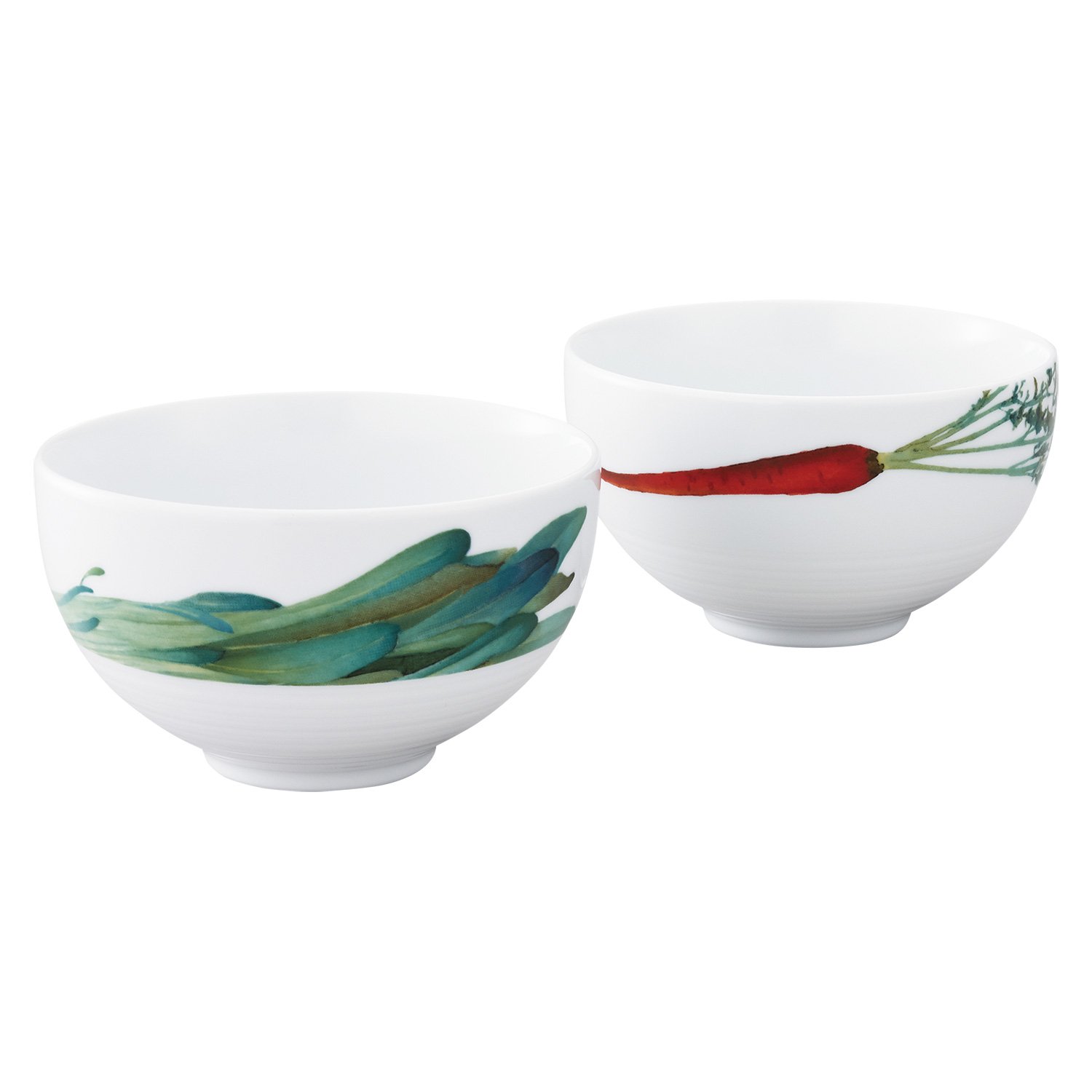 ノリタケ・23㎝ボウル 訳あり】オールドノリタケ 23㎝ 紋蓋付き 金