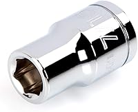 Vista 42 de TEKTON - Dado de encastre (pulgada)