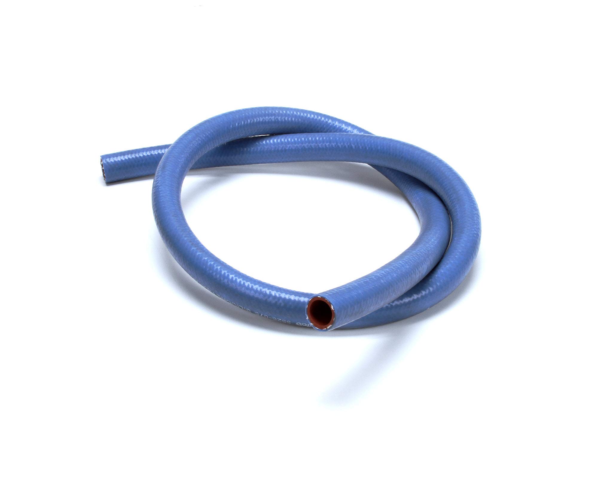 AT0P-3477-83000 Hose Silicone Braided Reinforc