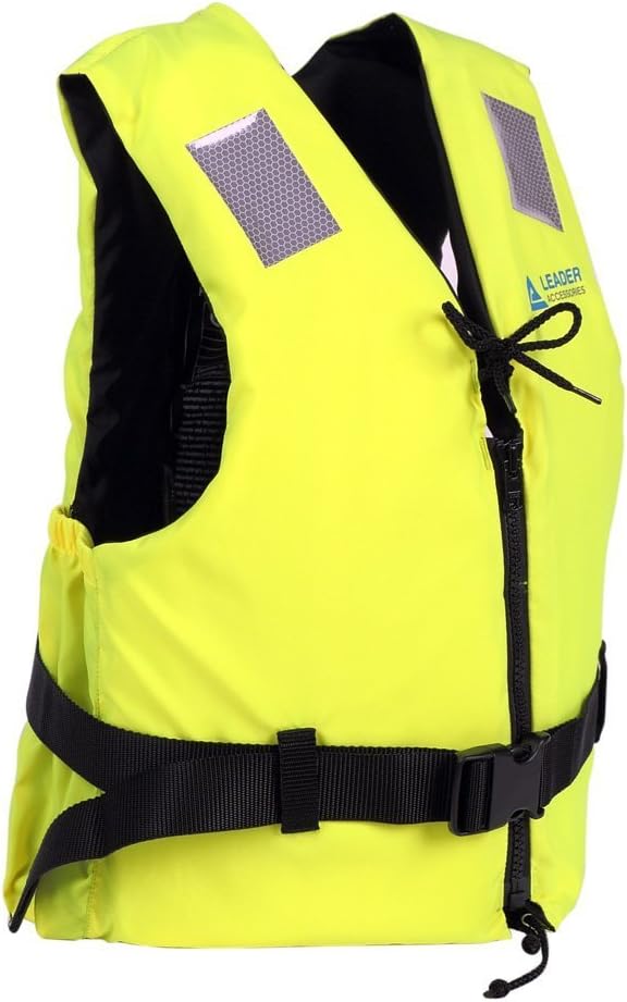 aiuto al russare per il naso