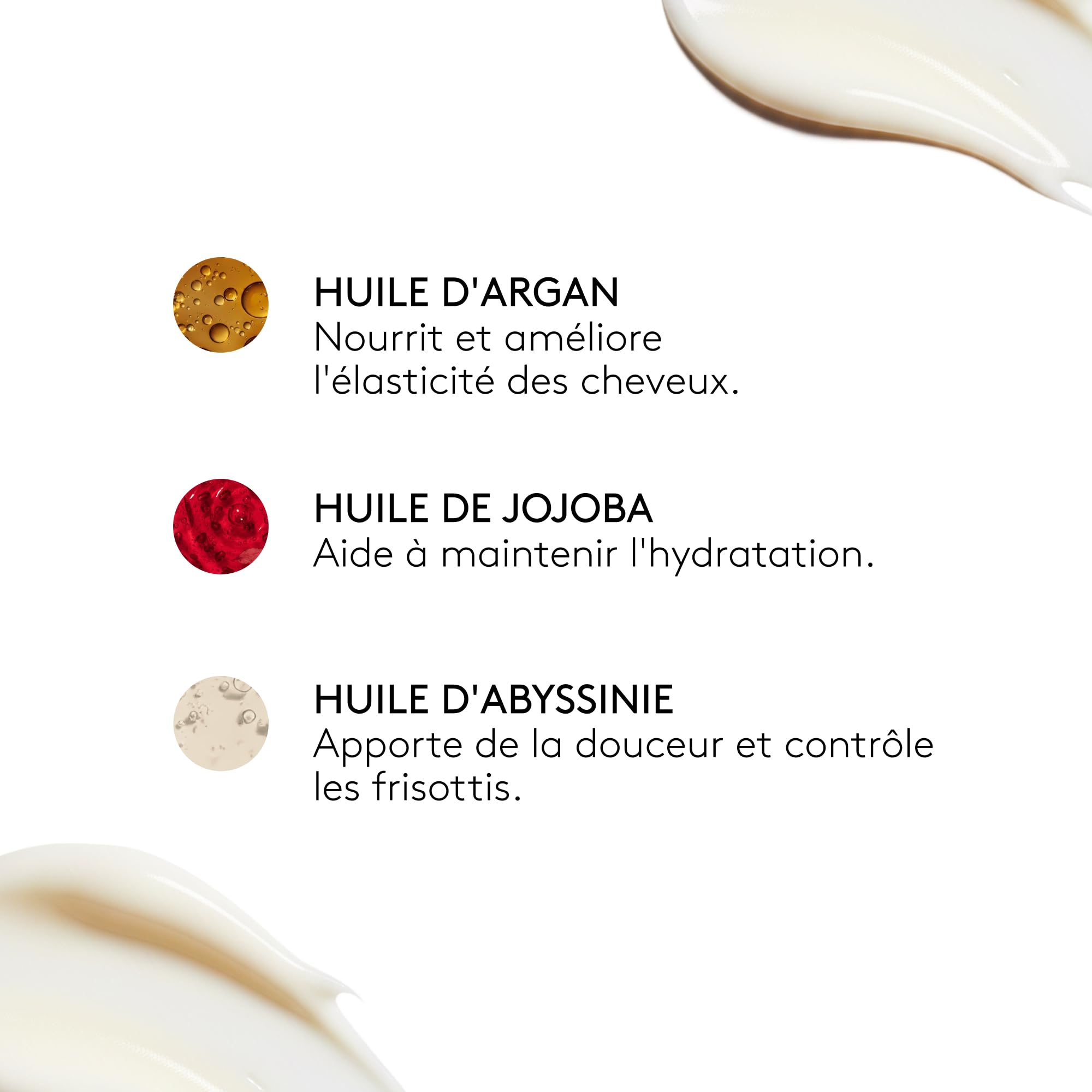 COCUNAT – Curl Moisturizer Leave-in - Démêle, Définit et Hydrate les Boucles - Boucles Souples, Brillantes et Lisses - Hydratation Maximale - Méthode Curly - Élimine les Frisottis - 150 ml