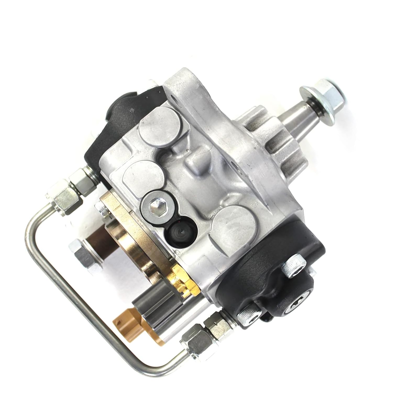 Amazon.com: Seapple Fuel Injection Pump 8-97306044-9 For