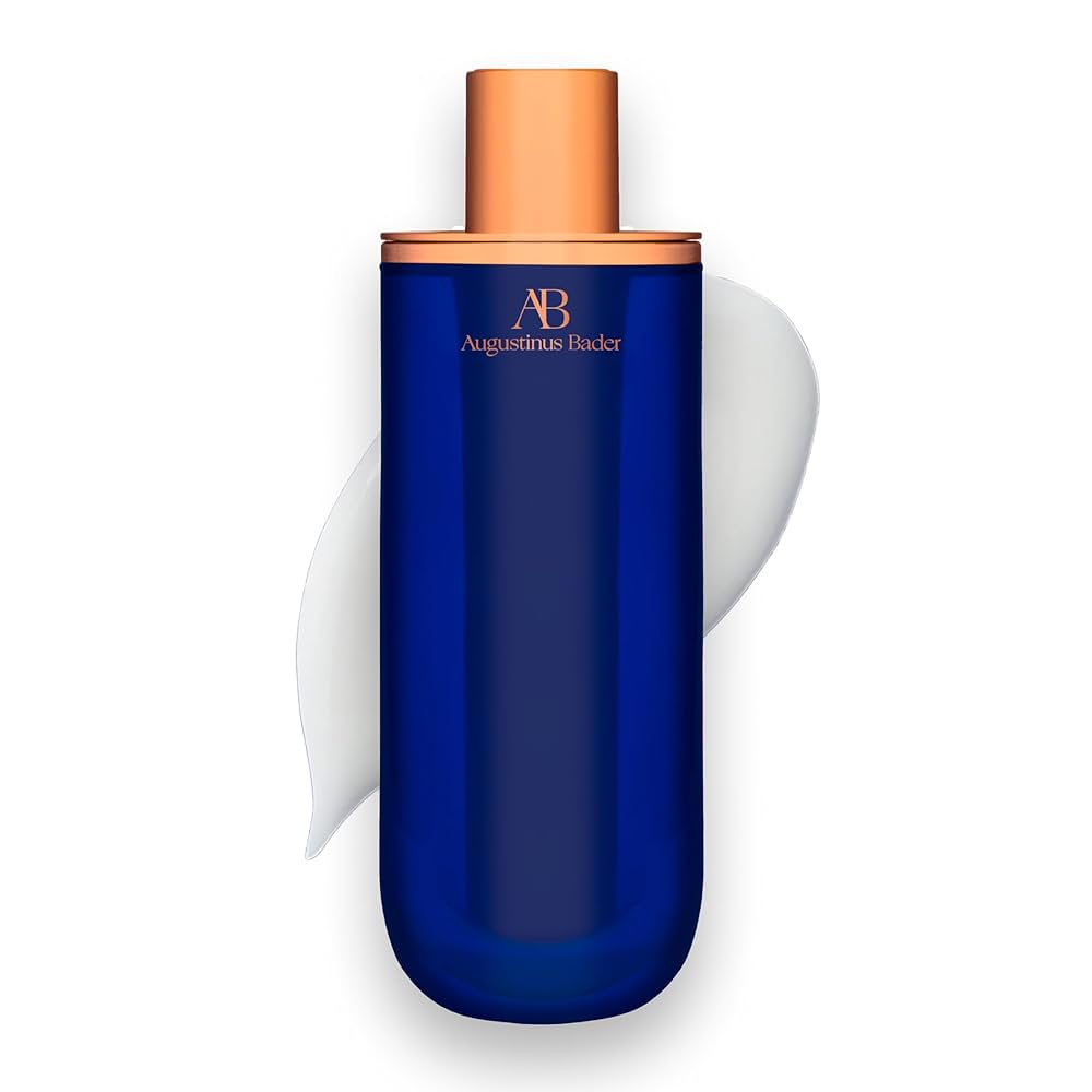 Augustinus Bader ザセラム7ml アウグスティヌスバーダー Augustinus Bader ザセラム7ml アウグスティヌスバーダー