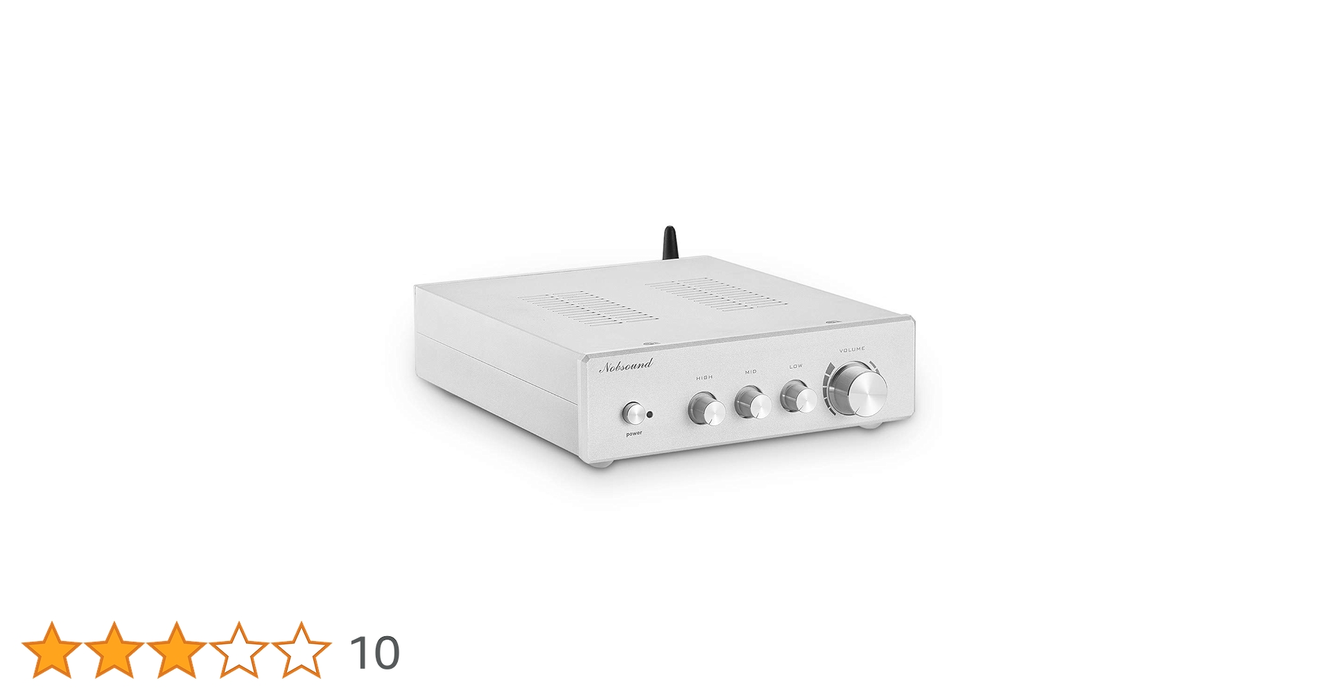 オーディオアンプ 61QRAJ6bslL.jpg_BO30,255,255,