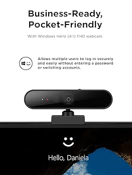 Lenovo G580 Windows11/office2016 Webカメラ カメラアプリの使い方 - Windows 10、11 - Lenovo Support CL