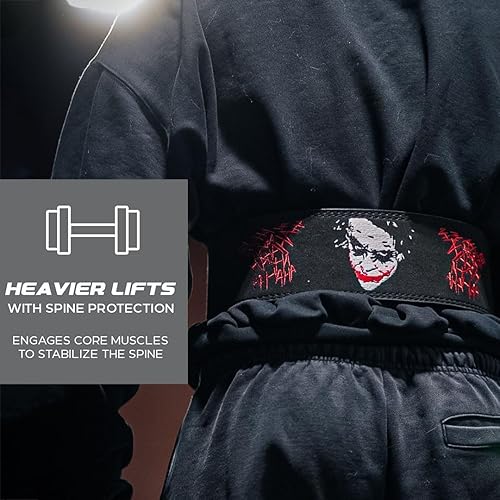 Miniatura 2 de Katamu WSS Large 0.394 in