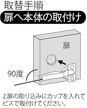 イタジャガ　vol.1 セミコンプセット コンベックス タフギア HG25－7．5m JIS - シンワ測定