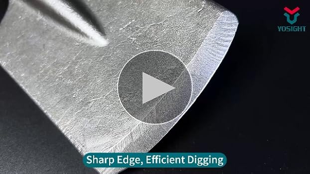 Amazon.com: SDS-Max Shank Bits Chisel - 4-1/3