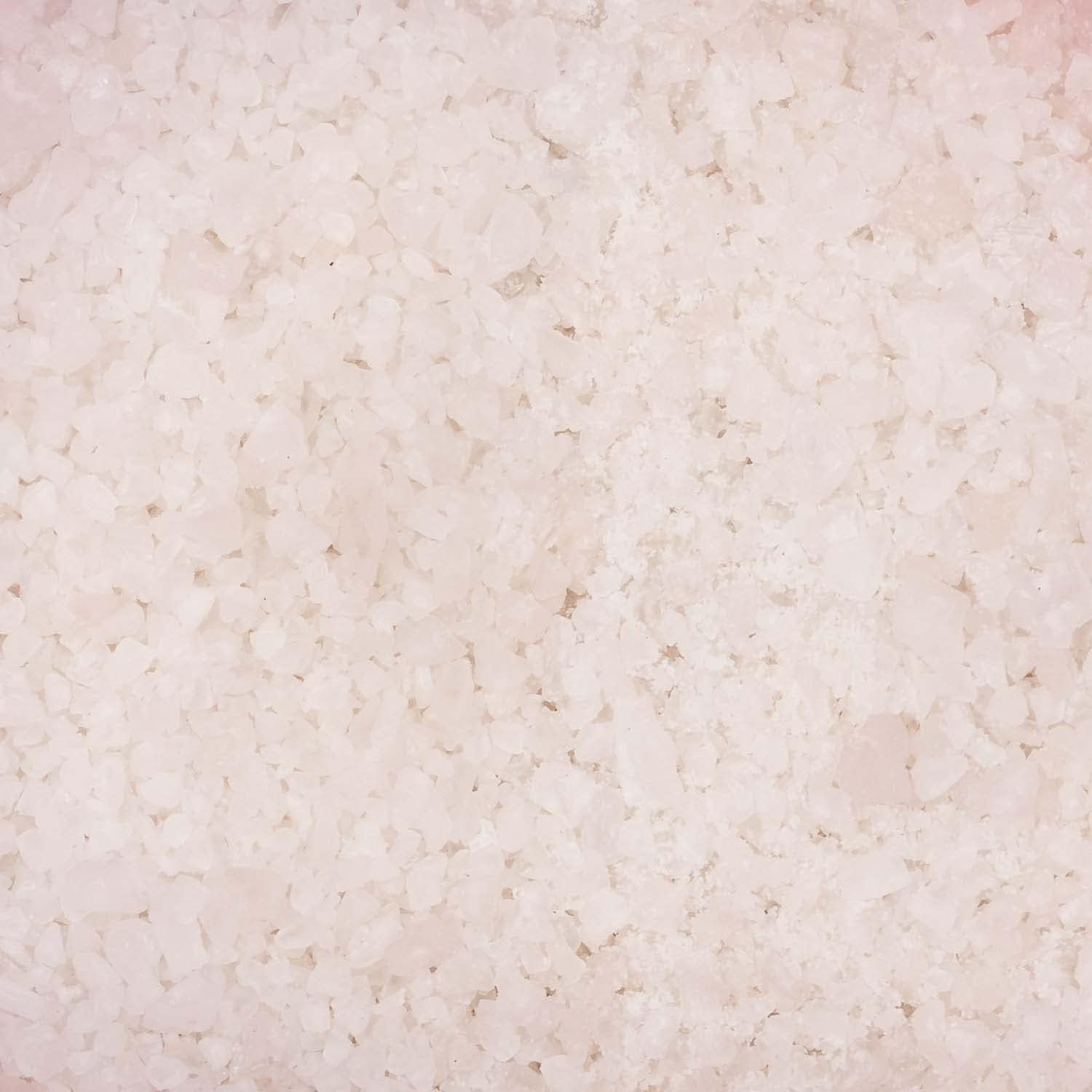 Softener Shield Salt w/ Rust Remover for Water Softeners