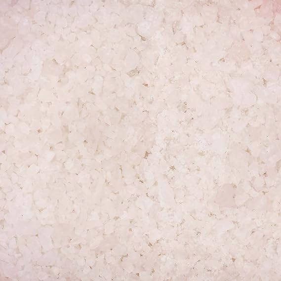 Softener Shield Salt w/ Rust Remover for Water Softeners