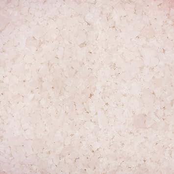 Softener Shield Salt w/ Rust Remover for Water Softeners