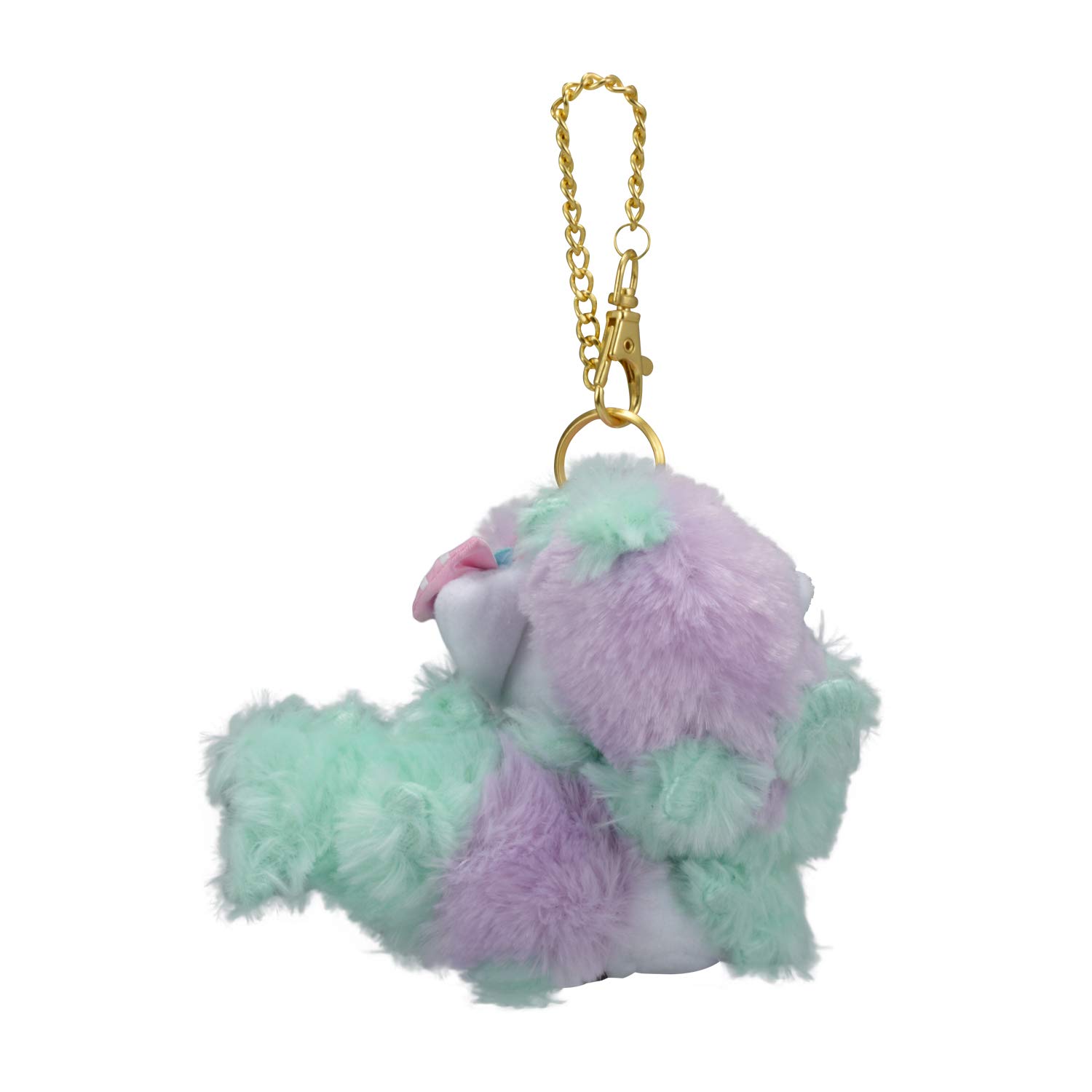 ポケモングッズまとめ売り（ガラルポニータぬいぐるみ等）おまけ付き ポケモングッズまとめ売り（ガラルポニータぬいぐるみ等）おまけ付き