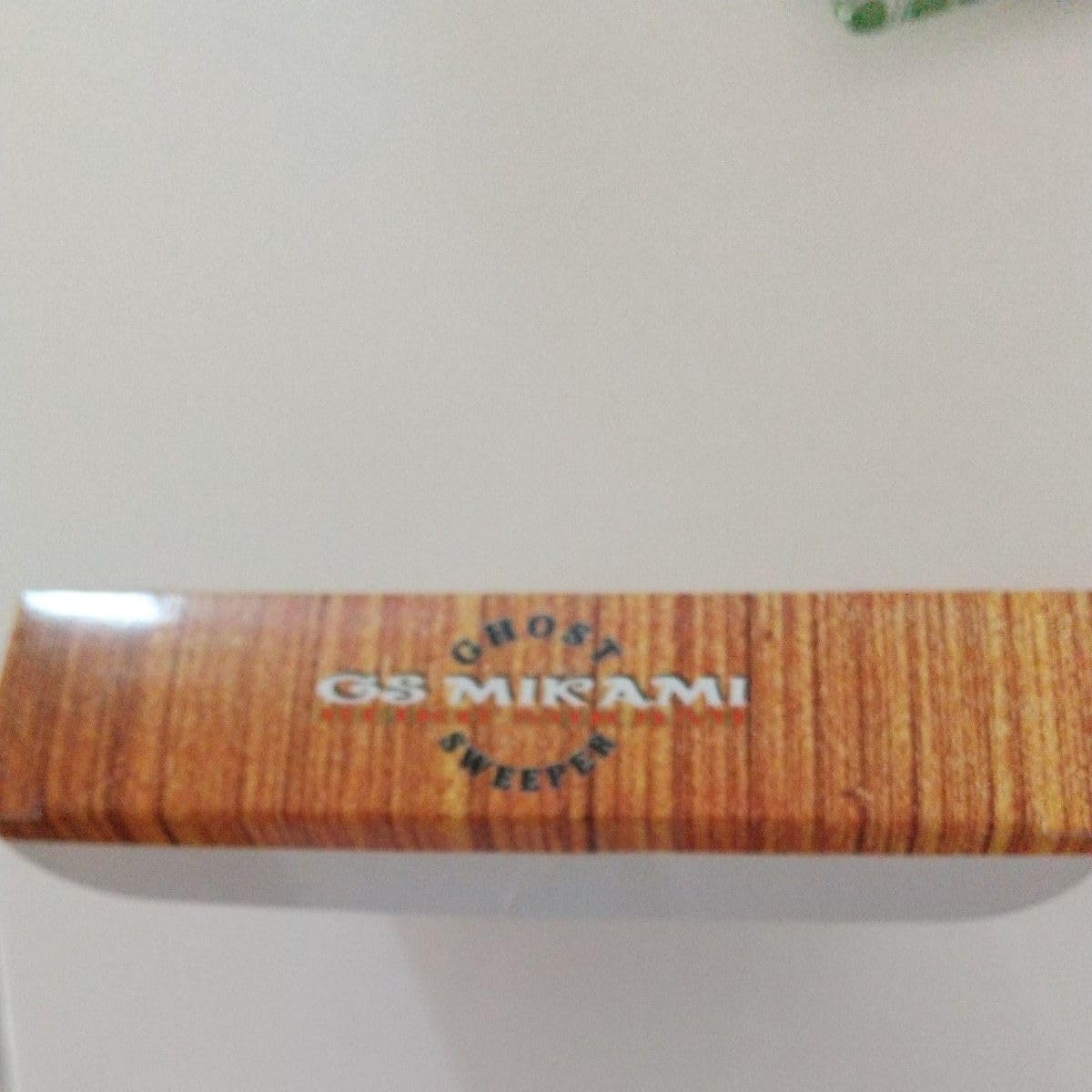 Amazon.co.jp: GS ゴーストスイーパー 美神 タロットカード 当時物