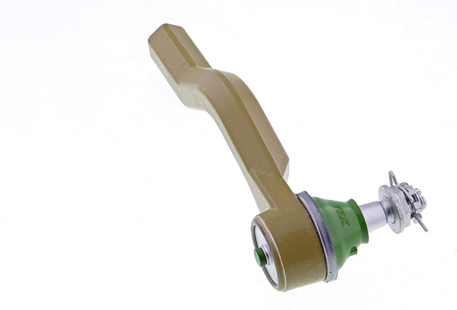 Mevotech TTX Steering Tie Rod Ends Kit