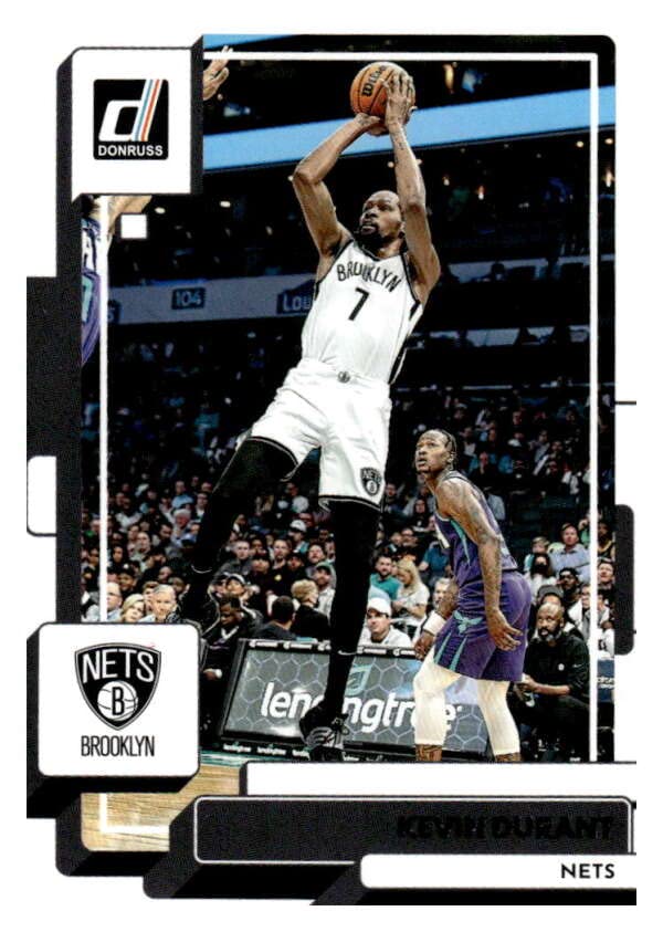 NBA カード　collectors trading cards $_12.JPG?set_id=880000500F