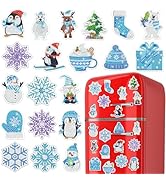 Small manufacture image 35