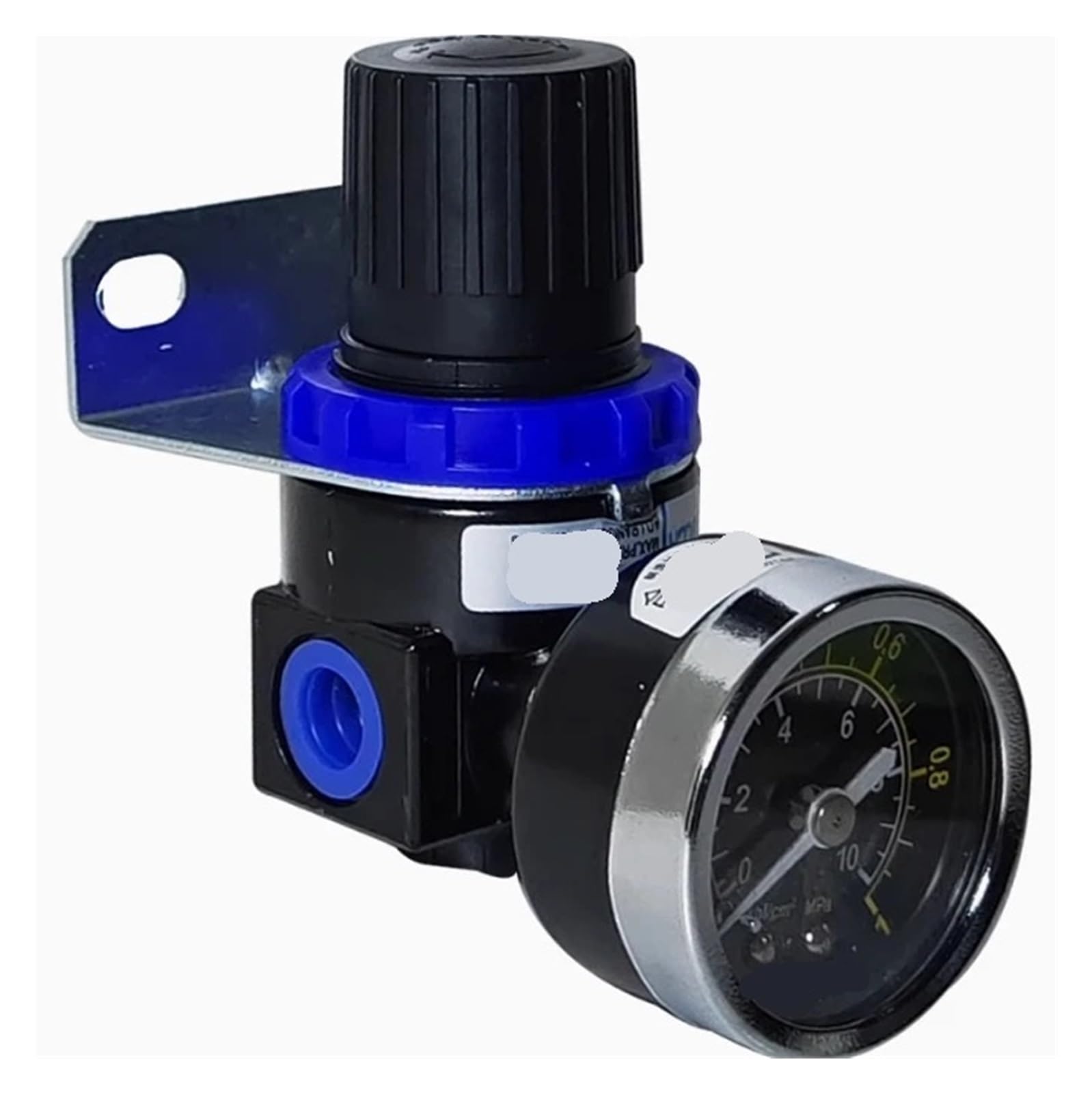 Wuuxlizmx Ar2000 Pressure Reducing Valve Pressure Reducing Valve Br2000 Br3000 Br4000 -02 Ar3000-03 Ar4000-04 Ar4000-06 Ar5000-06(Ar2000)